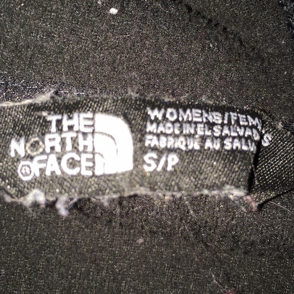 Jacket - Picture 2 of 2